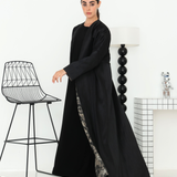 Reversible Abaya-007