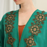 Abaya-009