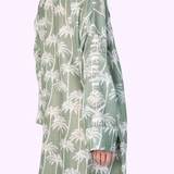 Verdant