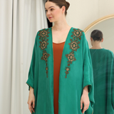 Abaya-009