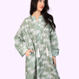 Verdant