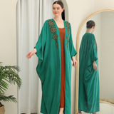 Abaya-009