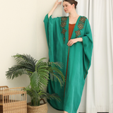 Abaya-009