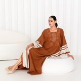 Desert Rose