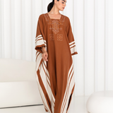Desert Rose