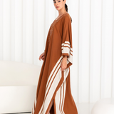 Desert Rose