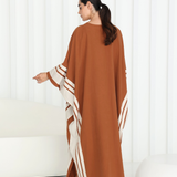 Desert Rose