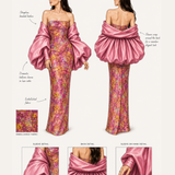 LOOK- 11