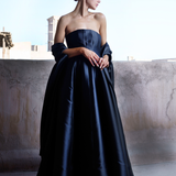 LOOK- 12
