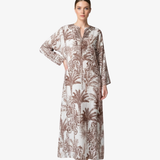 Flora