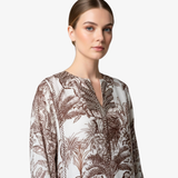 Flora