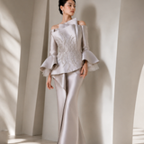 LOOK- 06