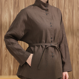 Cocoa Luxe