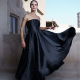 LOOK- 12