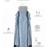 LOOK- 13