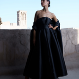 LOOK- 12
