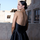LOOK- 12