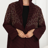 Abaya-008
