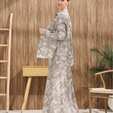 Dune Skirt Co-ord