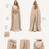 LOOK- 10