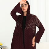 Abaya-008