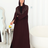 Abaya-008
