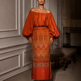 LOOK-03
