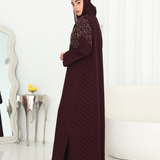 Abaya-008