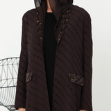 Abaya-006