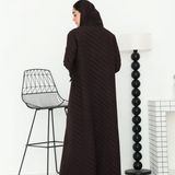 Abaya-006