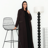 Abaya-006