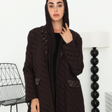 Abaya-006