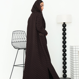Abaya-006