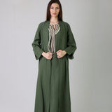 Olive Serenity