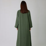 Olive Serenity
