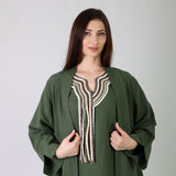 Olive Serenity